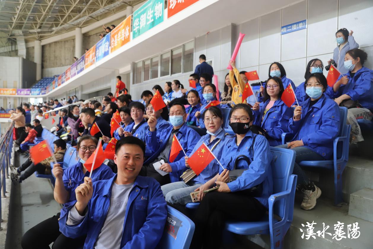 激动人心最后结局,激动人心结局