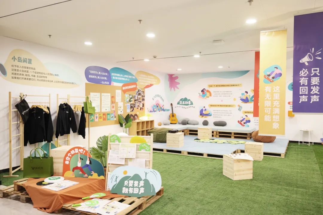 最新上海租房一室户个人房源,上海租房哪里的房子新一点