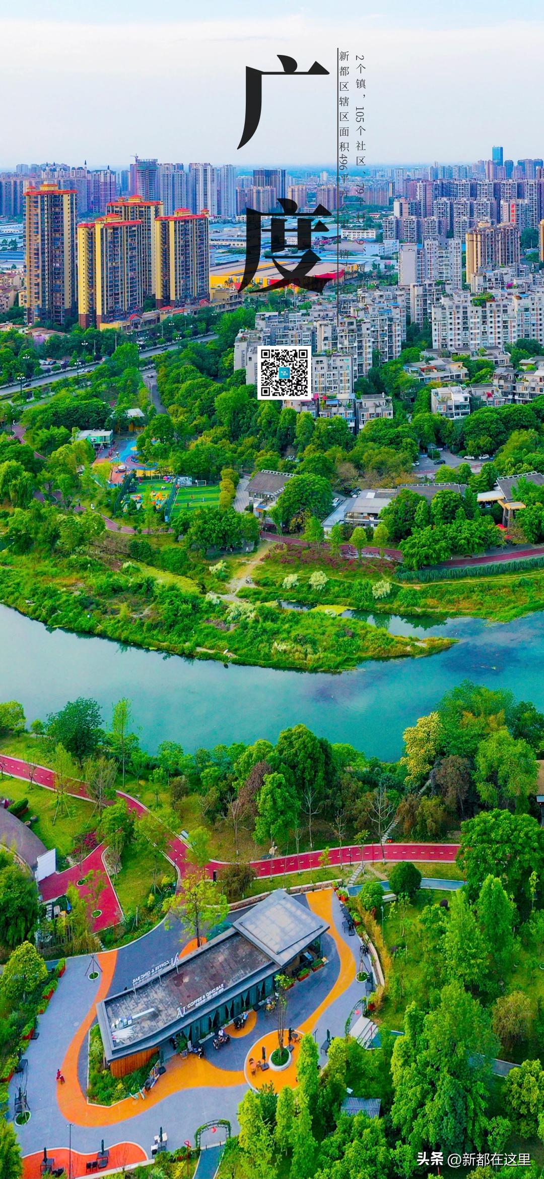 新都100度,新都10度咖啡