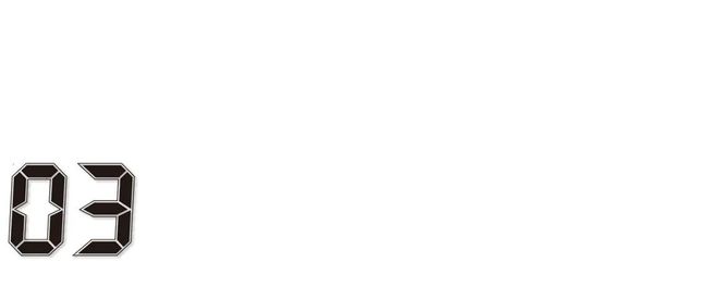 什么条件能二次参军,什么条件下可以二次当兵