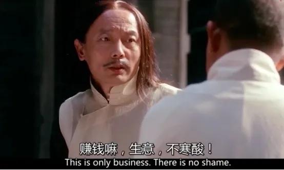 盘点罗志祥在综艺节目被整惨,罗志祥现在近况泰国