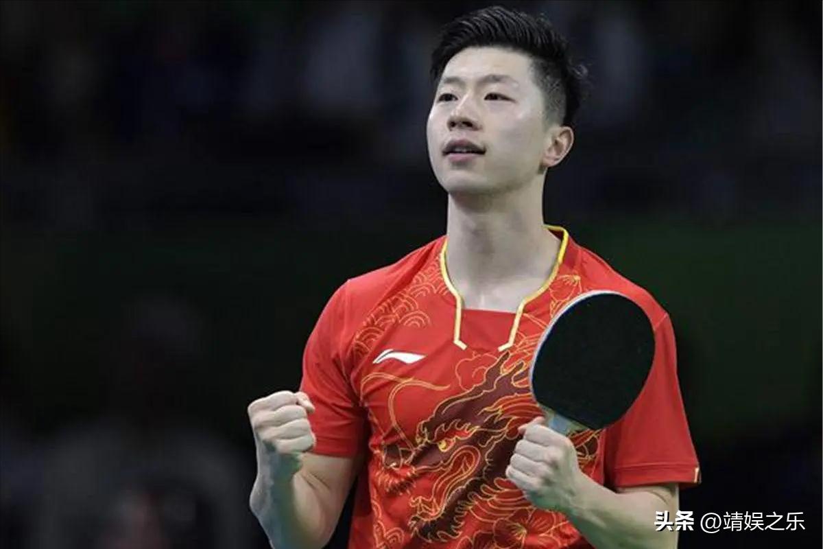 椹緳棣栧害鍏紑鎭嬫儏,椹緳棣栨鍏紑鎵胯鎭嬫儏