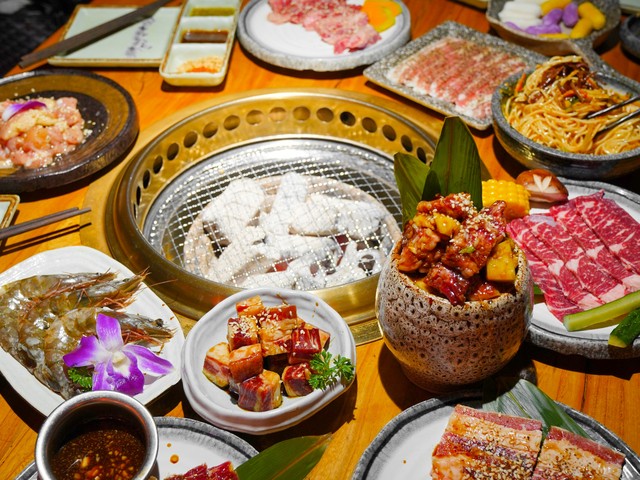 厦门佳顺餐馆,厦门十大老字号饭店