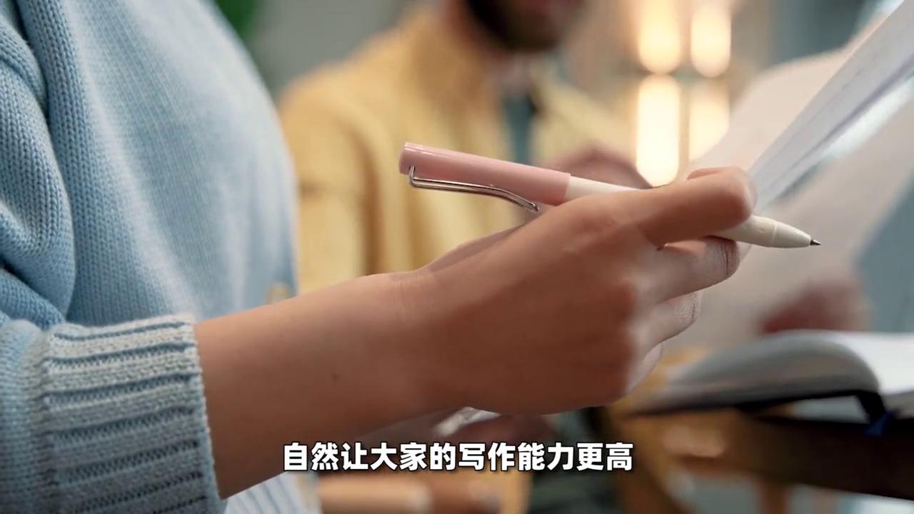 uci专业照片,uci专业排名