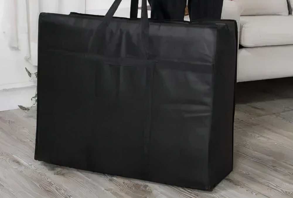 搬家打包工具,搬家打包神器专家