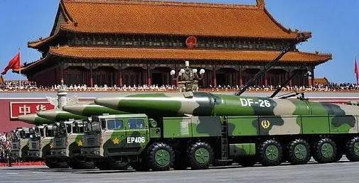 7月6日下午：美国担心！中国若断供矿物锑，美将面临*药弹**停产