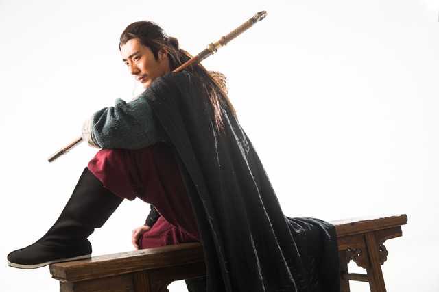 神话2成龙,神话2免费观看完整