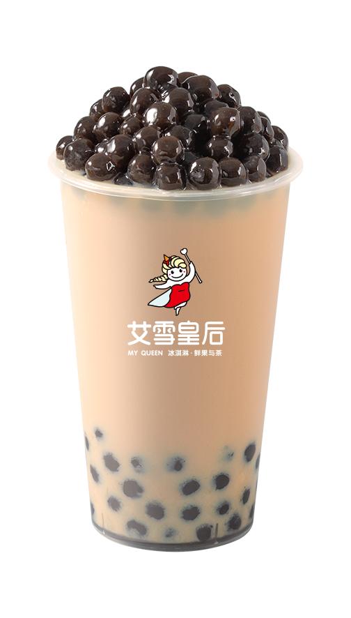 艾雪皇后加盟需要多少钱,艾雪皇后加盟条件及注意事项