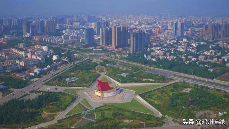 邓州中招体育考试最新消息,南阳市中招体育考试改革方案