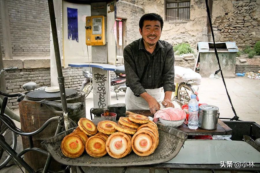 遇见生活遇见最美的你,震撼遇见最美的你
