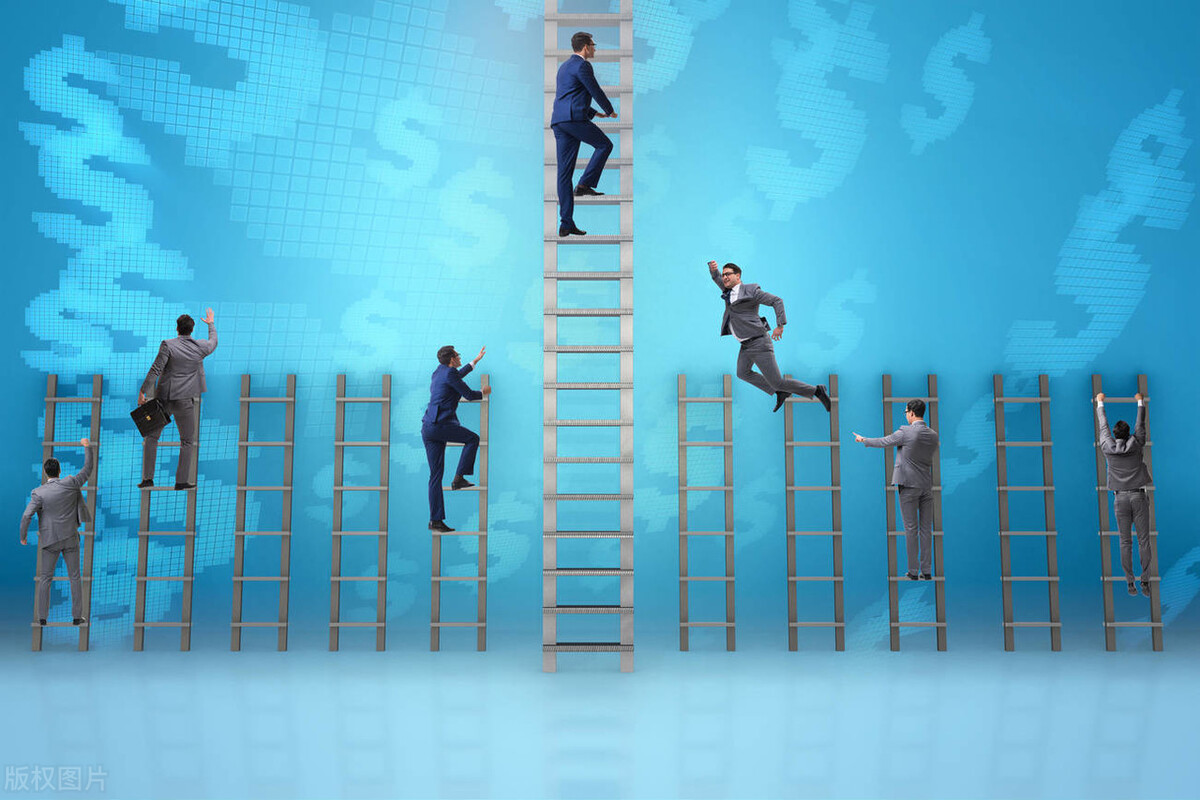 越声理财,广州越声理财咨询有限公司