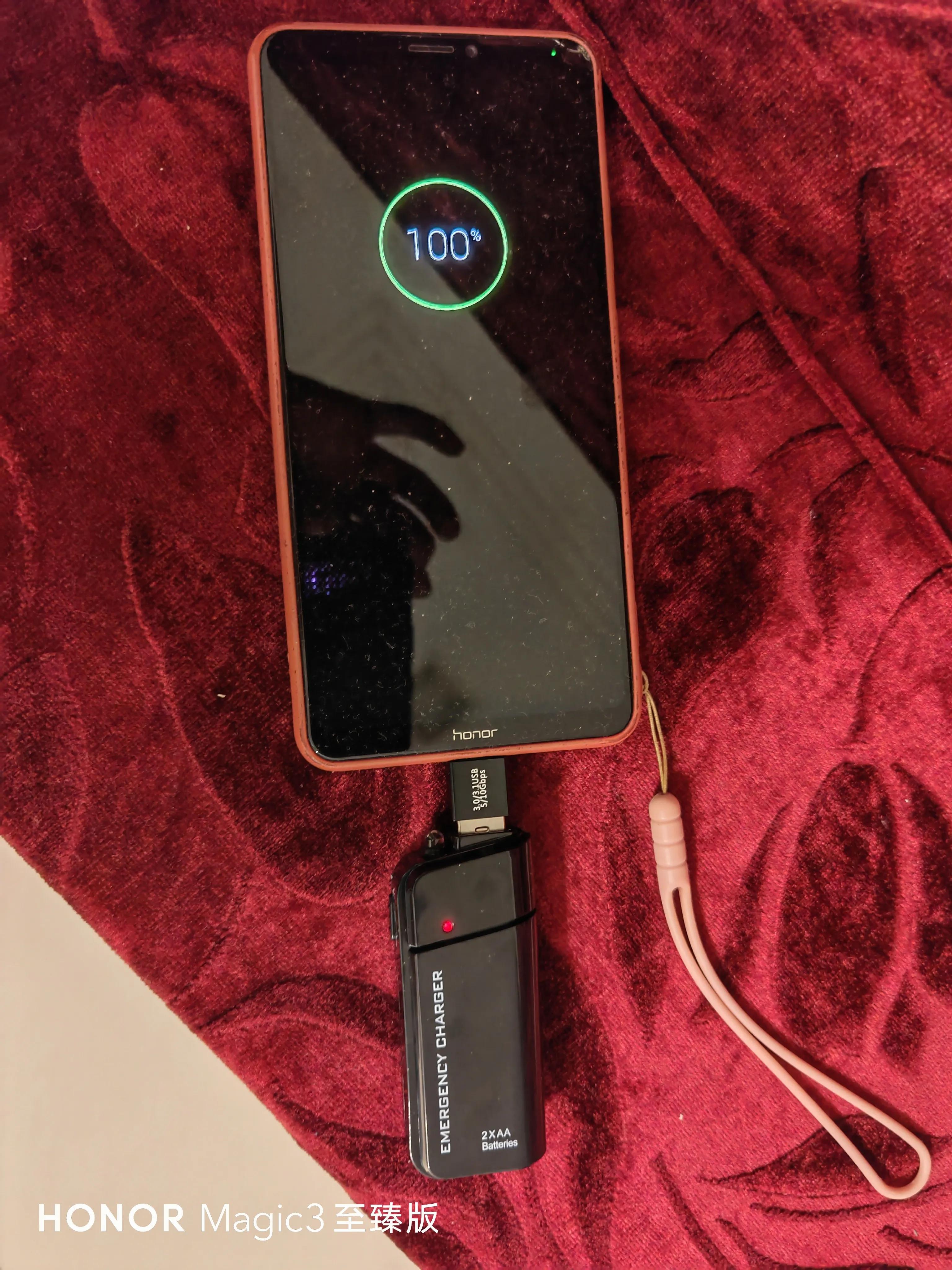 应急汽车专用充电宝,汽车电瓶应急充电宝