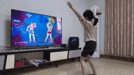 jblpartybox710音箱评测,jblpartybox音响串联