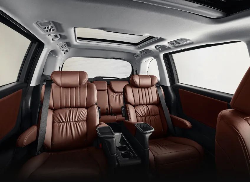 2023武汉车展需要门票吗,2023武汉车展一共有几场