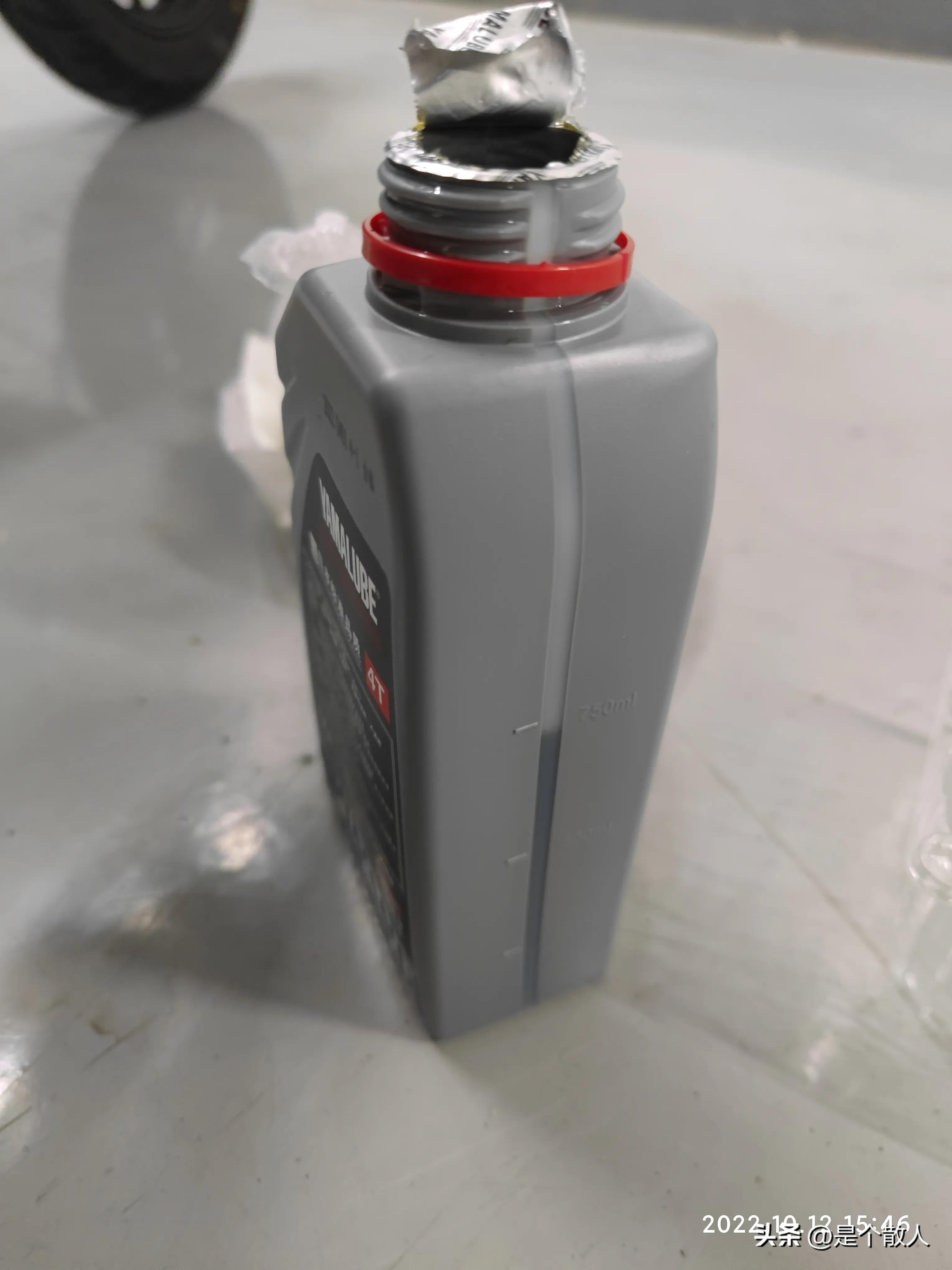 巧格i125磨合期换机油,巧格i125第一次换机油免费吗