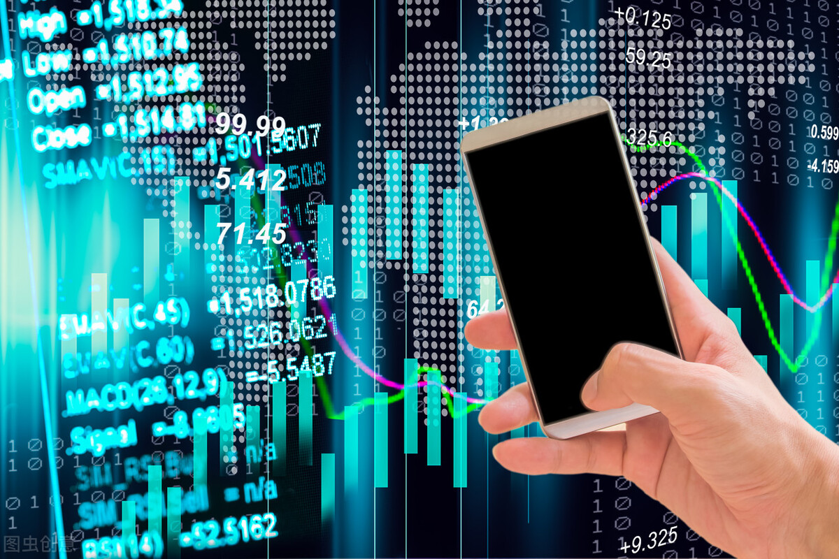 离婚时怎么知道对方有多少财产,离婚时怎么知道对方银行存款呢