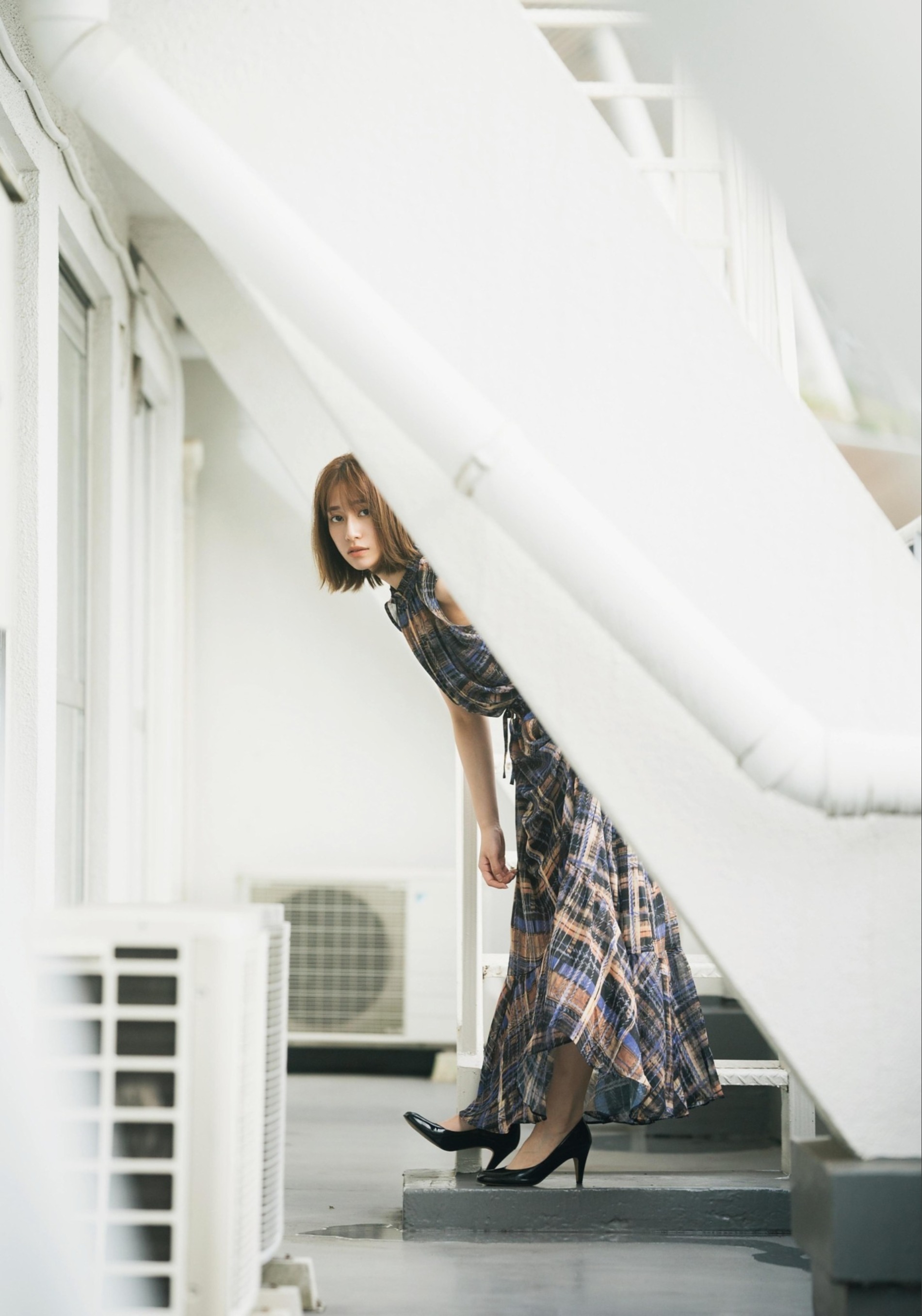 日本轻熟风格美女,日本轻熟气质美女