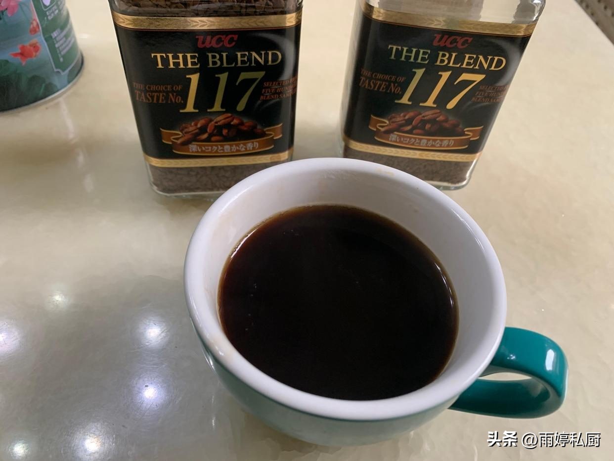 10种最常见的咖啡哪个好喝,盘点最好喝的5款咖啡