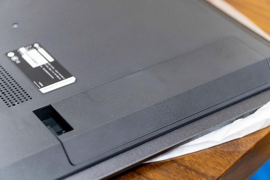 lg公布新款oled电视c3,lgoled显示器测评