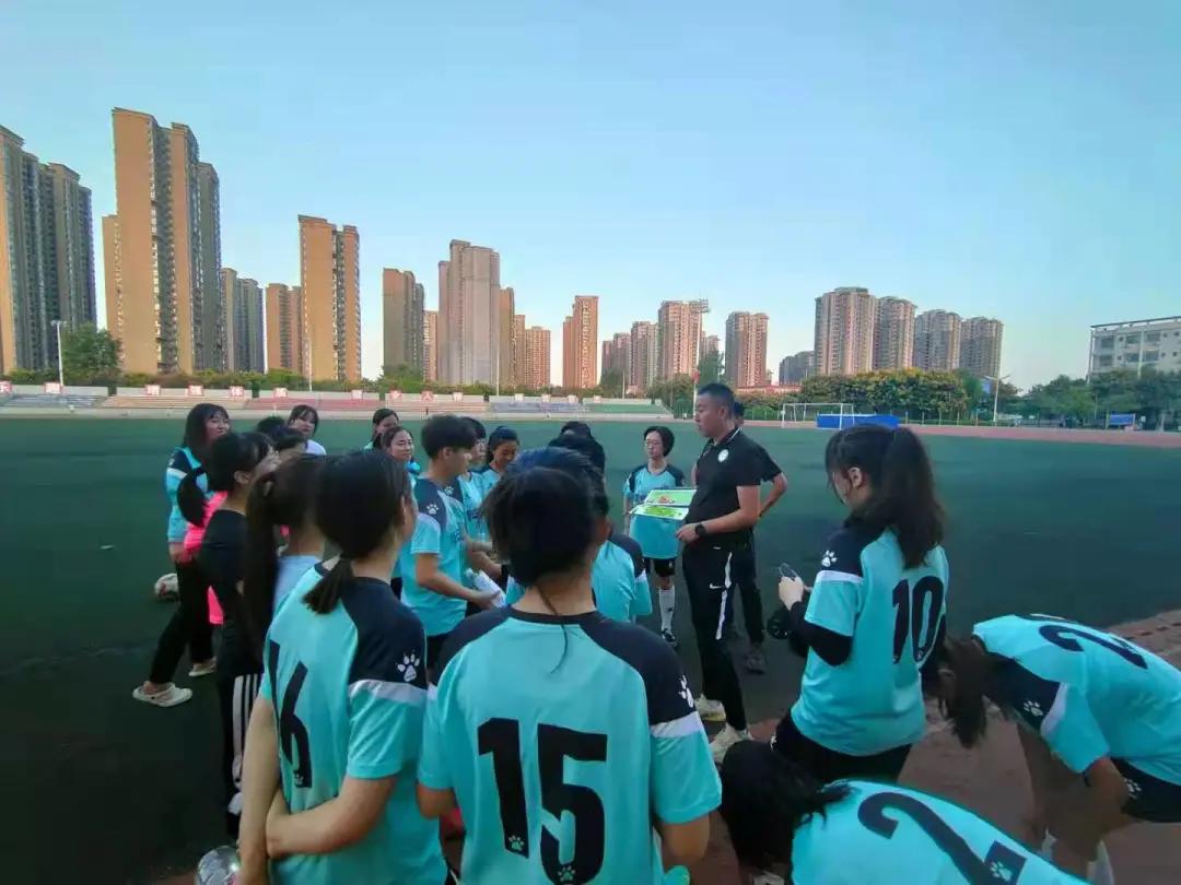 采访帝师和王政源,王帝元采访