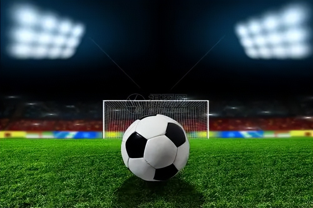 姆巴佩在更衣室说南美足球比不上,姆巴佩大巴黎消极比赛