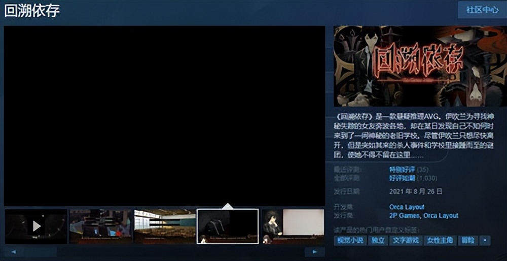 盘点steam上值得买的游戏手游推荐,steam低价游戏推荐解密