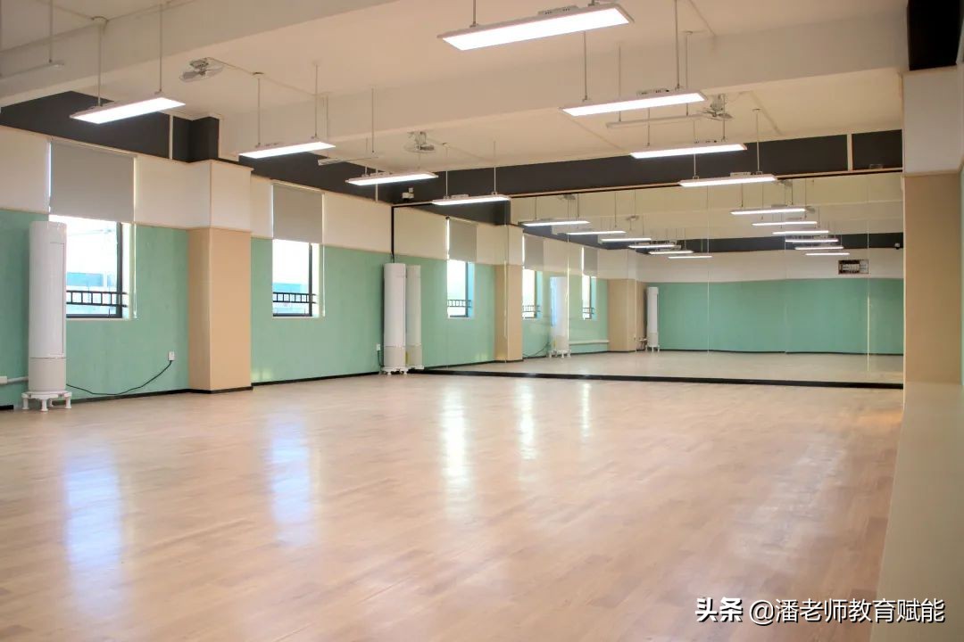 中山梅沙学校教师招聘,中山白沙湾学校招聘教师