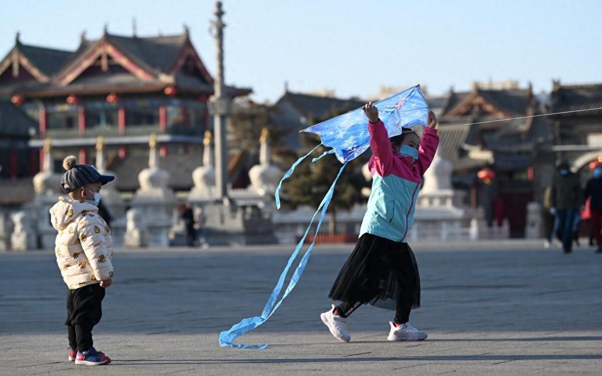 内蒙古公办高职院校排名,内蒙古最好的高职排名