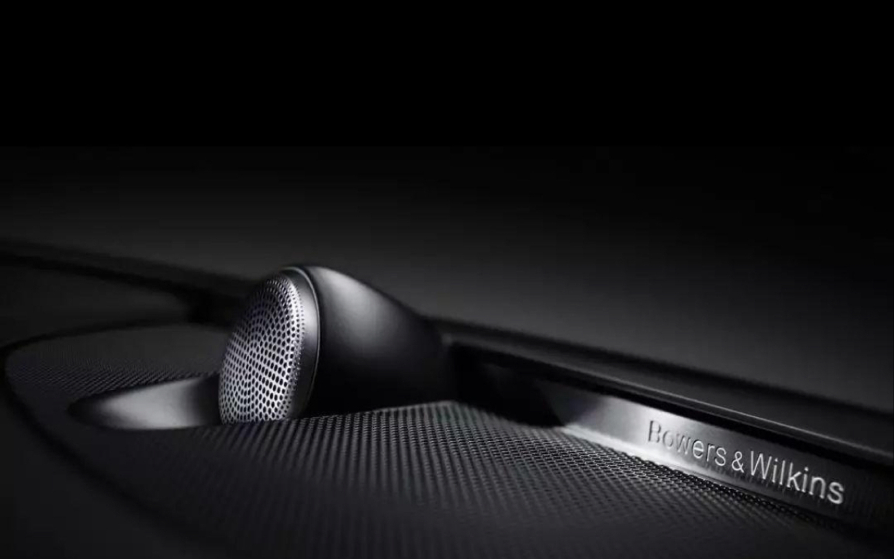 宝华韦健606s2马兰士,宝华韦健606s2配马兰士pm6007怎么样