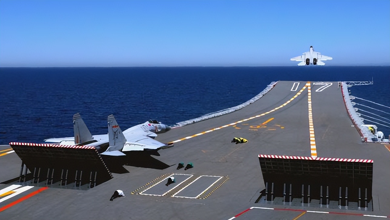 台海战争一旦爆发，可能造成上百万伤亡？美国和台湾都无法承受