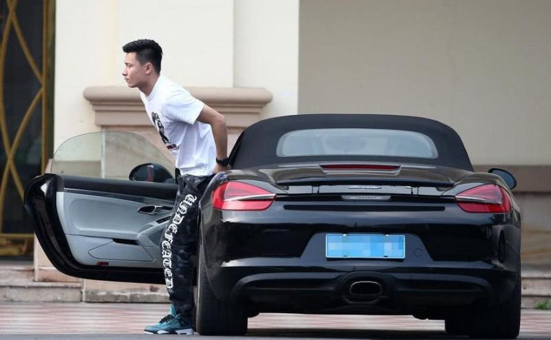 降薪足球,中国足球降薪成功了吗