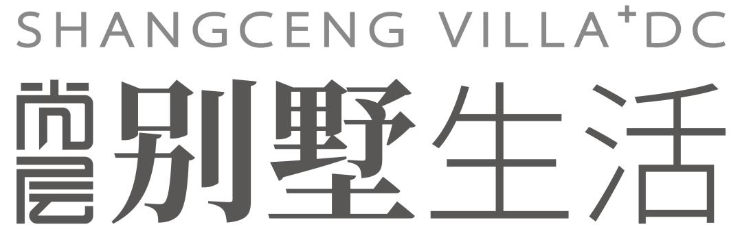 碧云尊邸6号别墅,碧云尊邸大平层豪装