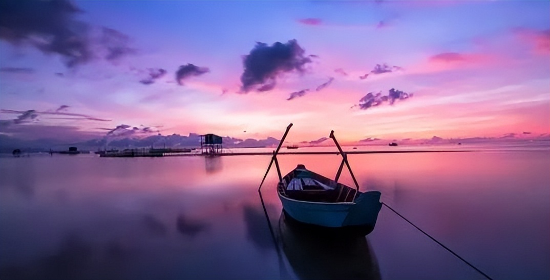 100个句子记完5500个单词最新版本,100个句子记完的7000单词讲解