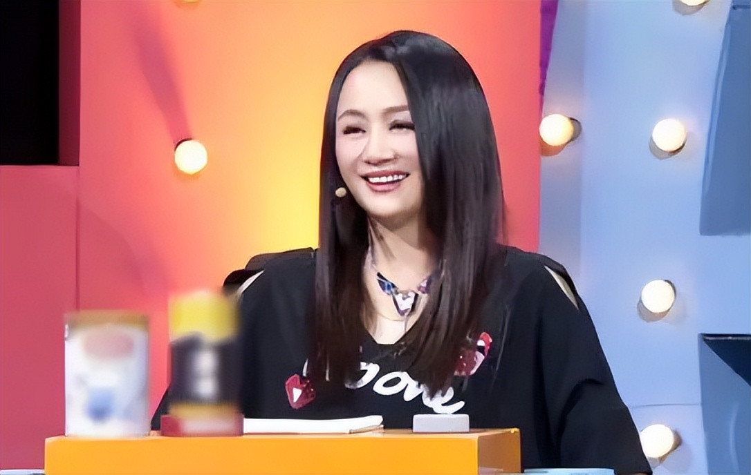 明星脸部僵硬的图片,很多明星脸僵是怎么回事