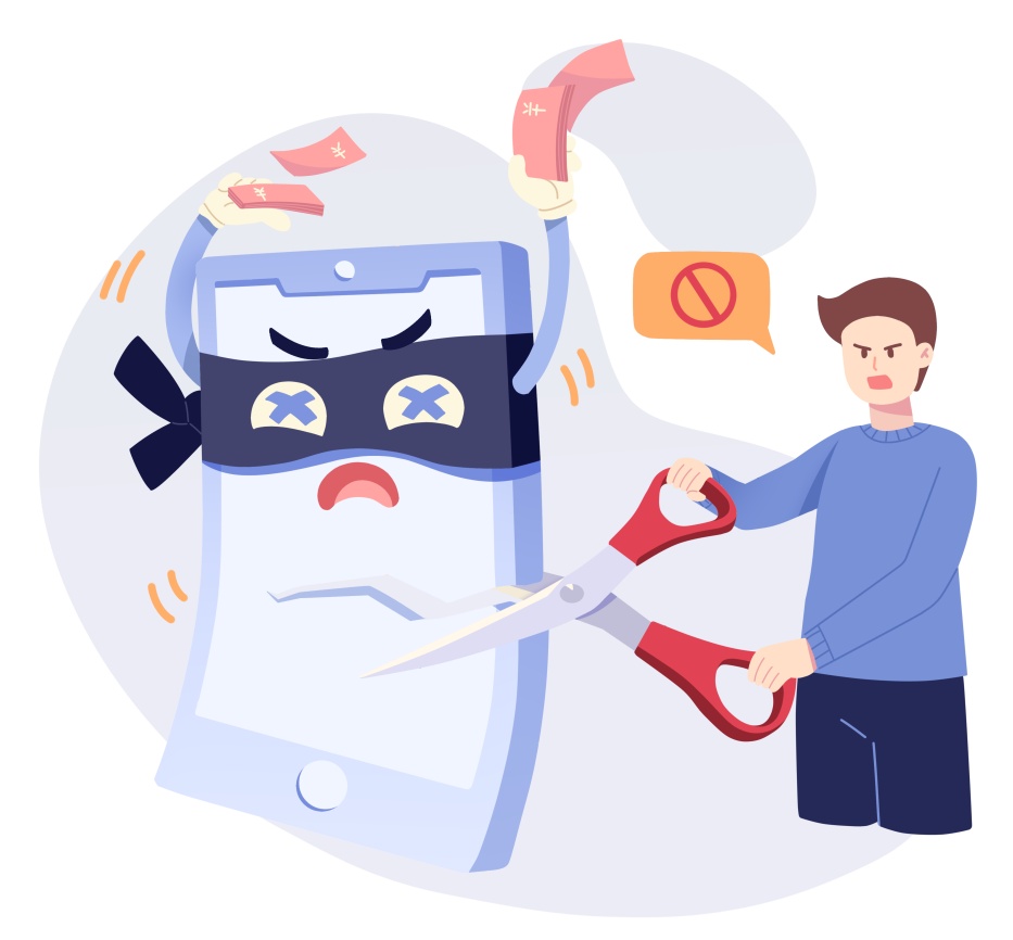 砺剑3号整治行动,砺剑铸盾开展以来破获诈骗案