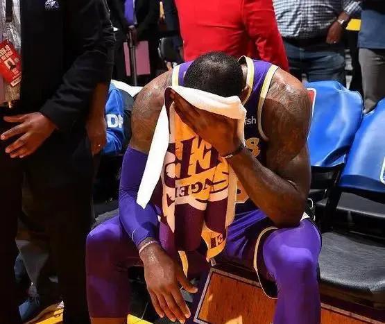 nba季后赛各队比赛结果消息,nba东部季后赛决赛时间表