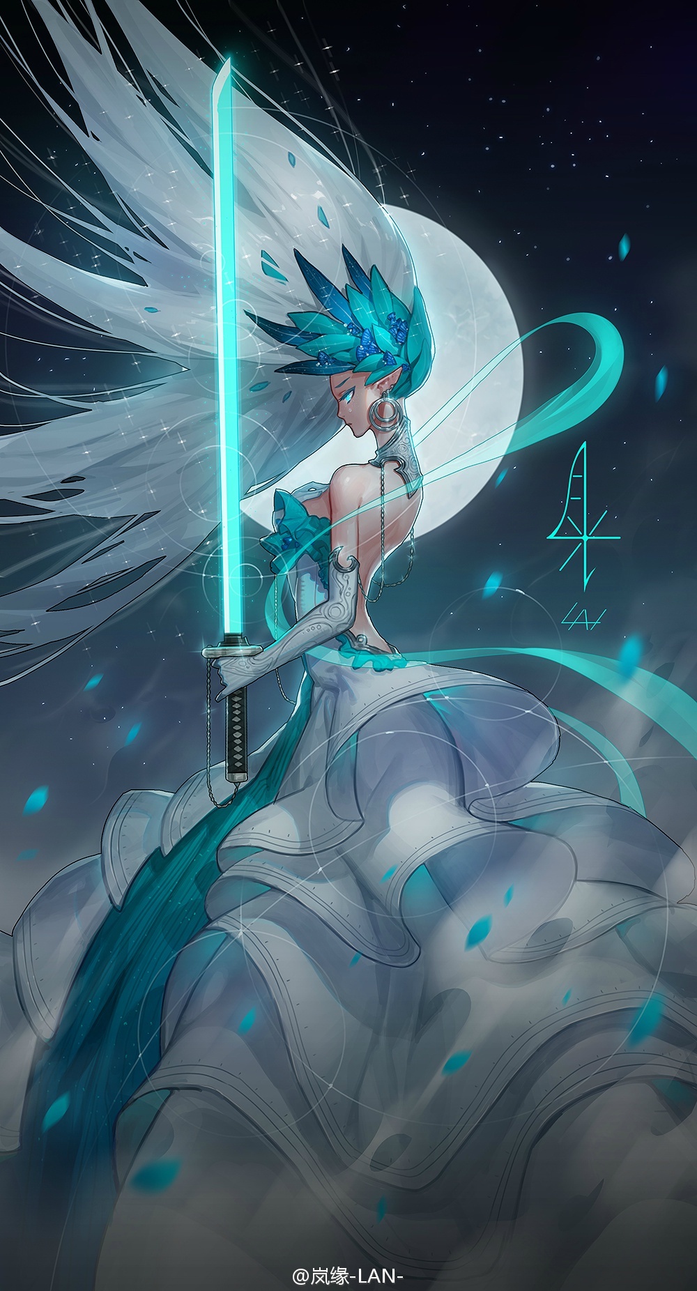 dnf大转移剧情是谁写的,dnf大转移太初之光