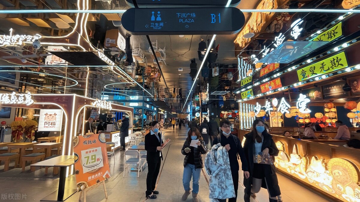 记住这五招帮你省钱,5种实用的旅游省钱方式