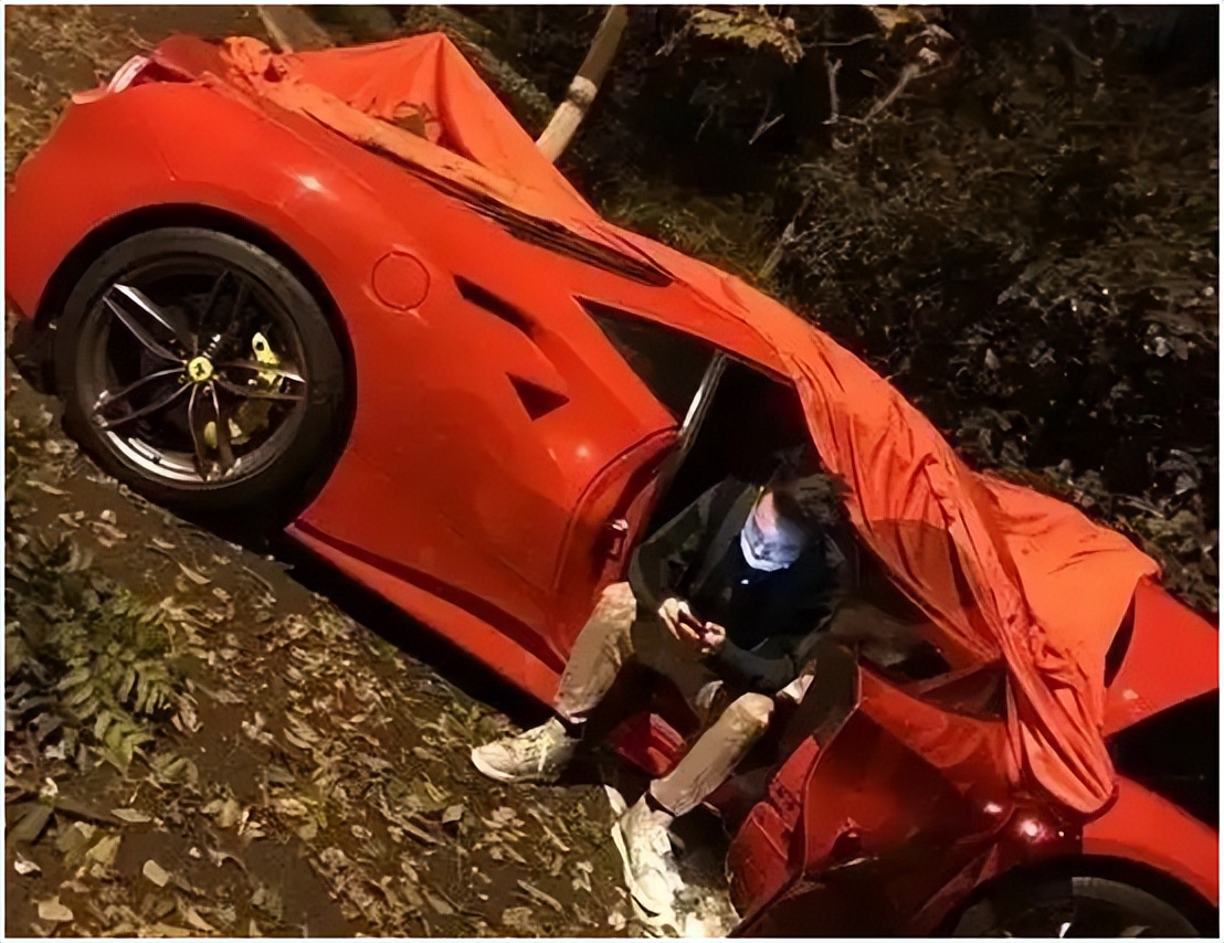 澳门小赌王被批捕,澳门小赌王案