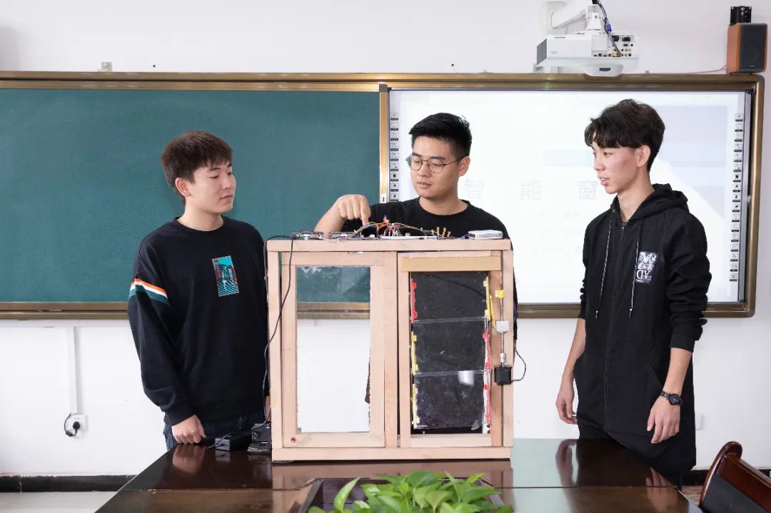 西安思源学院进化史,西安思源学院的发展史