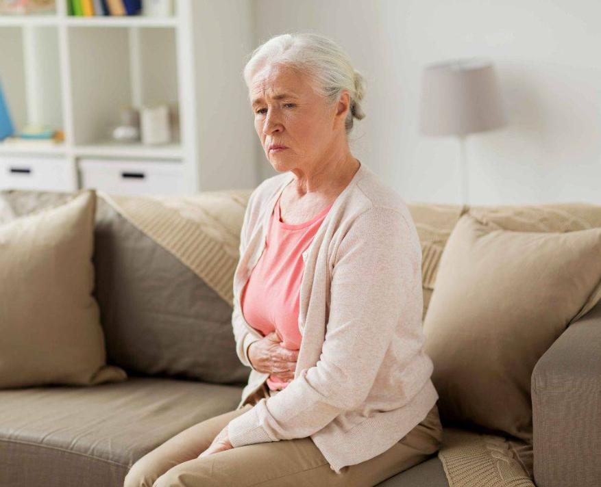 70岁以上老年人夜尿频吃什么药好,老年人尿急尿频尿裤子是什么原因