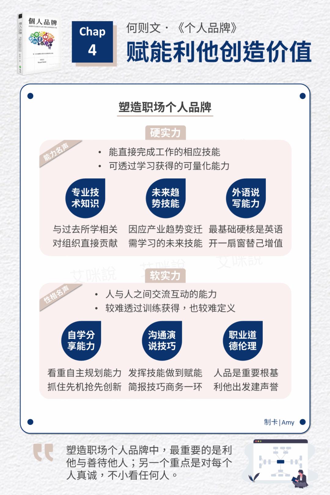 典型客户怎么打造品牌产品,怎样使自己的产品吸引更多客户