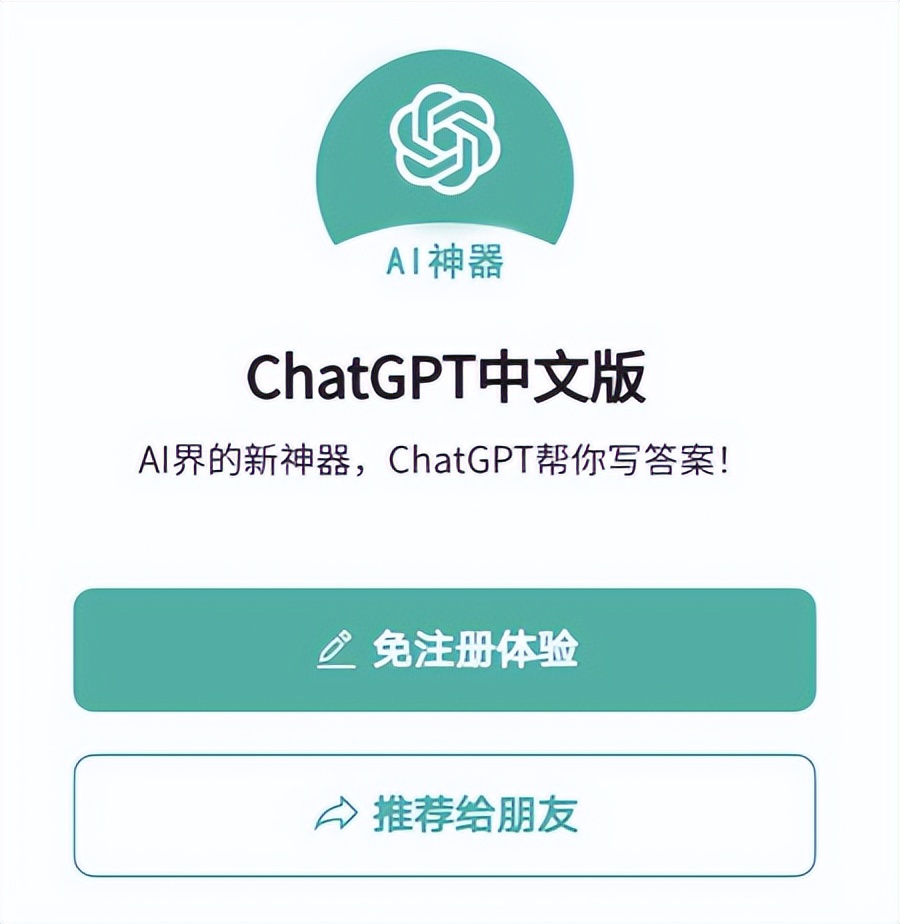 行业复苏电影解析,市场回暖电影