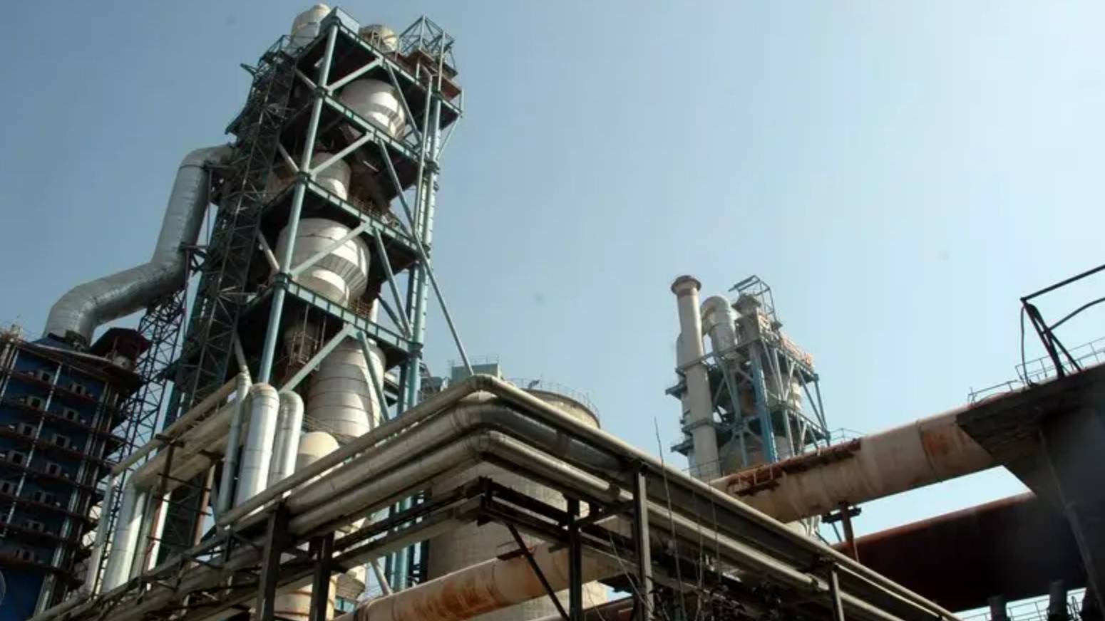 2020年水泥价格走势分析,2023年水泥价格第四季度