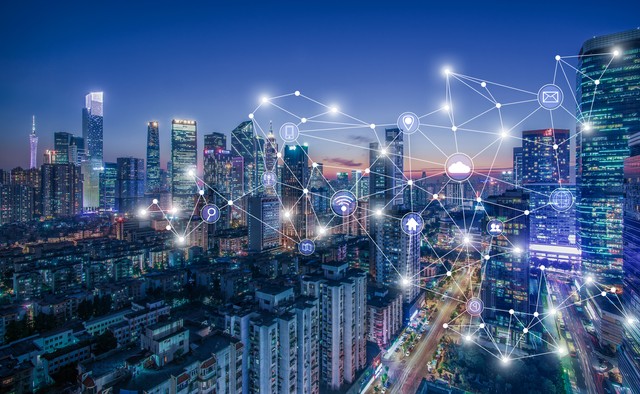 普通人如何翻身,我们普通人可以修仙吗