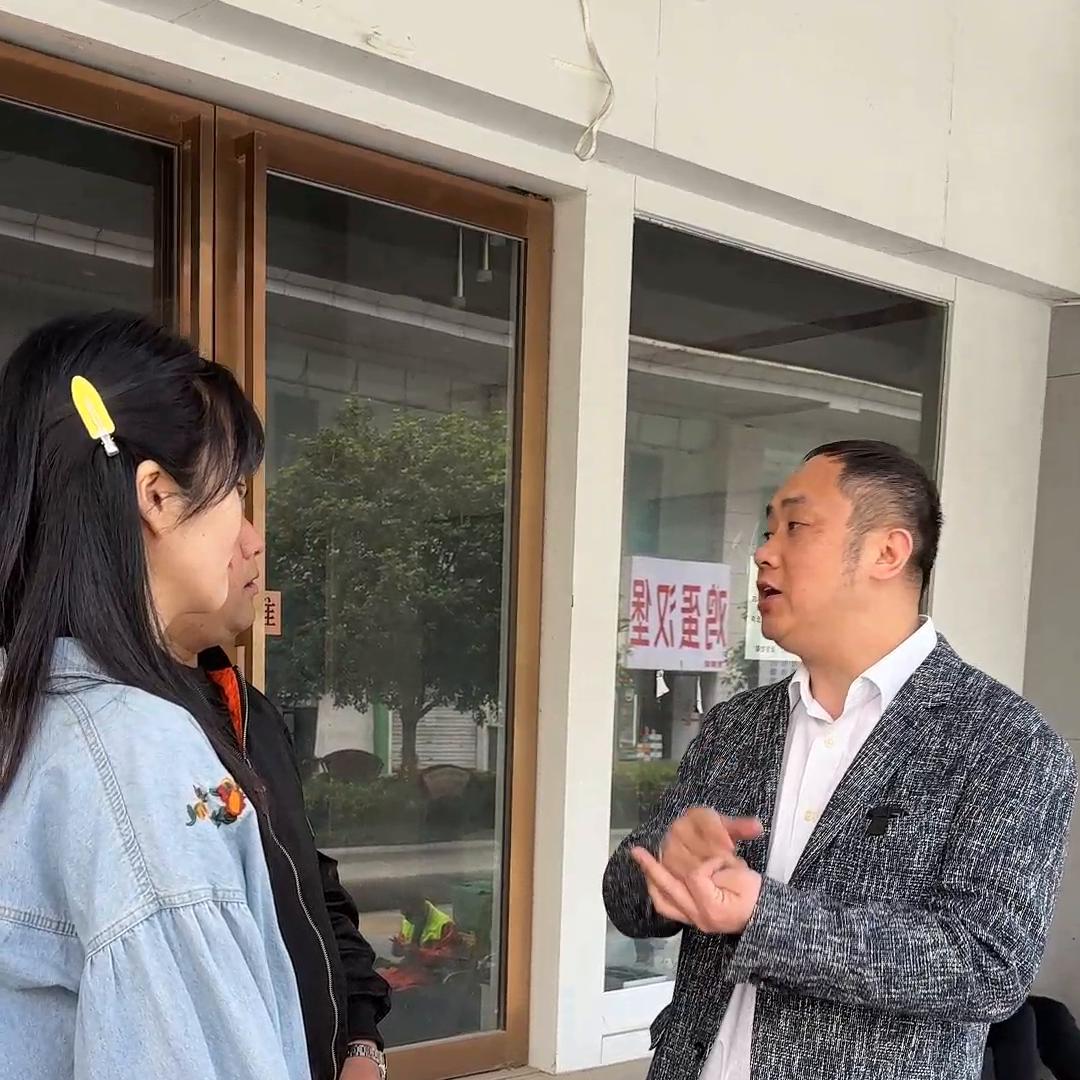 新手开餐饮店必看秘诀,小白开餐饮店的十大步骤