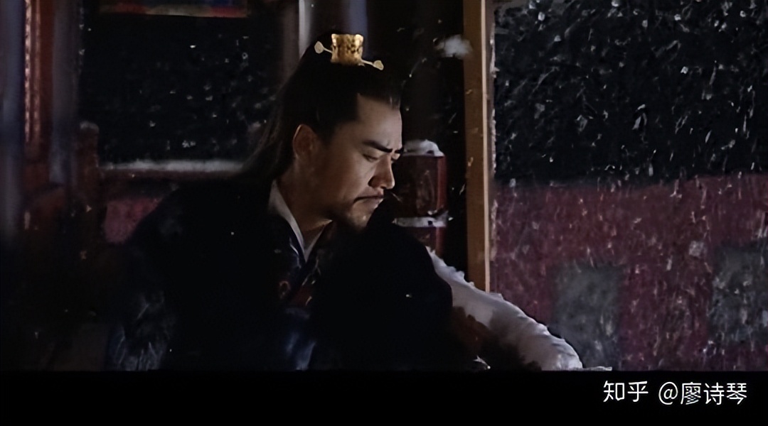 深度解读大明王朝156626集,大明王朝1566深度解析第三十八集