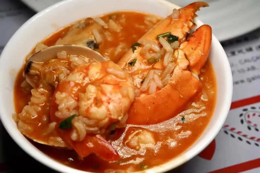 澳门美食攻略｜没吃过这4家店等于没来过澳门