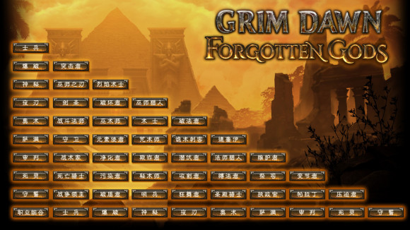 不太受网络影响的动作游戏推荐,不需要网络也能玩的养成类游戏