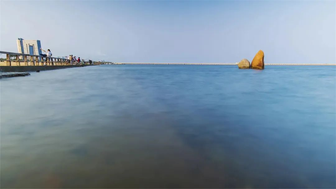 足不出沪旅游,足不出沪食遍江南